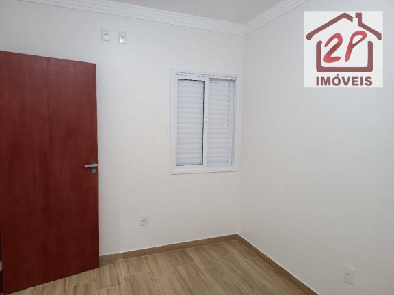 Imagem Casa com 3 Quartos à Venda, 110 m² em Vila Santos - Caçapava Imagem Casa com 3 Quartos à Venda, 110 m² em Vila Santos - Caçapava