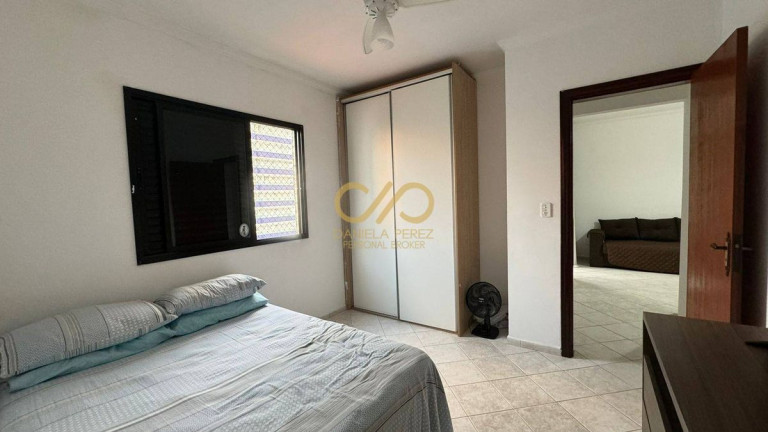 Imagem Apartamento com 3 Quartos à Venda, 126 m² em Guilhermina - Praia Grande Imagem Apartamento com 3 Quartos à Venda, 126 m² em Guilhermina - Praia Grande