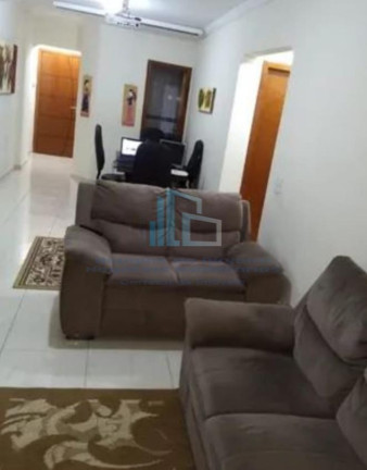 Imagem Apartamento com 2 Quartos à Venda, 94 m² em Ocian - Praia Grande Imagem Apartamento com 2 Quartos à Venda, 94 m² em Ocian - Praia Grande