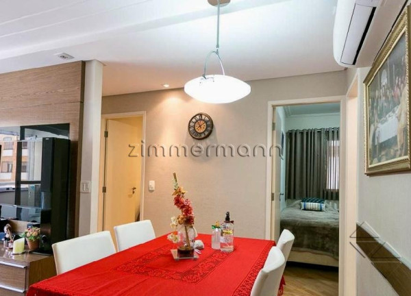 Imagem Apartamento com 3 Quartos à Venda, 136 m² em Bela Vista - São Paulo Imagem Apartamento com 3 Quartos à Venda, 136 m² em Bela Vista - São Paulo