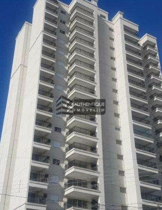 Imagem Apartamento com 3 Quartos à Venda, 103 m² em Vila Carrão - São Paulo Imagem Apartamento com 3 Quartos à Venda, 103 m² em Vila Carrão - São Paulo