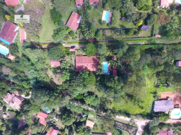 Imagem Chácara com 4 Quartos à Venda, 4.600 m² em Alto Da Serra - São Roque Imagem Chácara com 4 Quartos à Venda, 4.600 m² em Alto Da Serra - São Roque