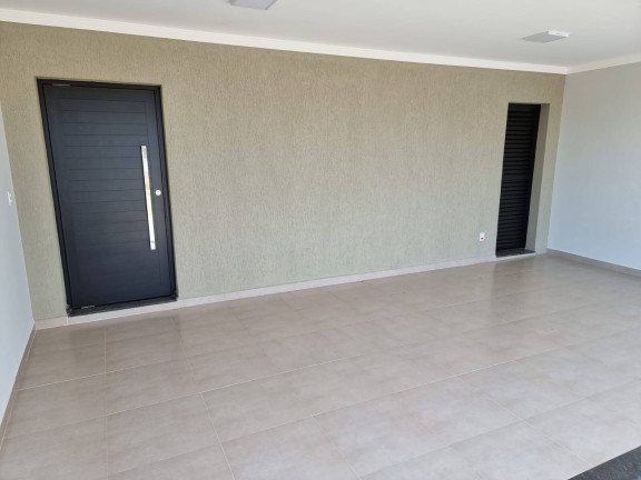 Imagem Casa com 3 Quartos à Venda, 154 m² em Caguassu - Sorocaba Imagem Casa com 3 Quartos à Venda, 154 m² em Caguassu - Sorocaba