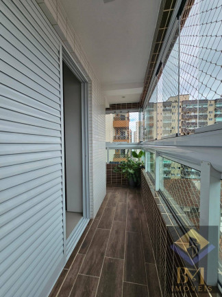 Imagem Apartamento com 2 Quartos à Venda, 74 m² em Canto Do Forte - Praia Grande Imagem Apartamento com 2 Quartos à Venda, 74 m² em Canto Do Forte - Praia Grande