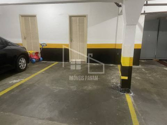 Imagem Apartamento com 4 Quartos à Venda, 275 m² em Centro - São Bernardo Do Campo