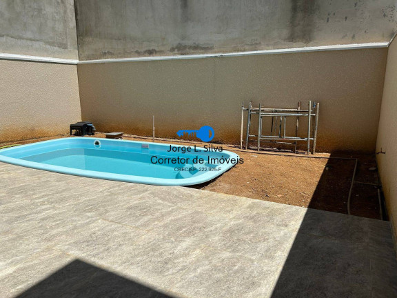 Imagem Sobrado com 3 Quartos à Venda, 125 m² em Portais (polvilho) - Cajamar Imagem Sobrado com 3 Quartos à Venda, 125 m² em Portais (polvilho) - Cajamar
