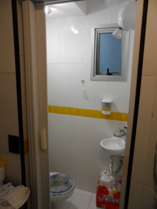 Imagem Apartamento com 2 Quartos à Venda, 57 m² em Parada Inglesa - São Paulo Imagem Apartamento com 2 Quartos à Venda, 57 m² em Parada Inglesa - São Paulo