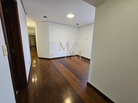 Imagem Apartamento com 4 Quartos à Venda, 240 m² em Boqueirão - Santos Imagem Apartamento com 4 Quartos à Venda, 240 m² em Boqueirão - Santos