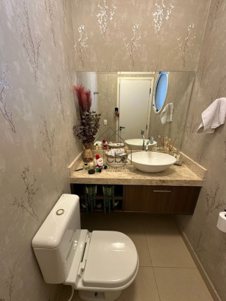 Imagem Casa com 3 Quartos à Venda, 173 m² em Chácaras Saudáveis E Encantadoras - Jundiaí Imagem Casa com 3 Quartos à Venda, 173 m² em Chácaras Saudáveis E Encantadoras - Jundiaí