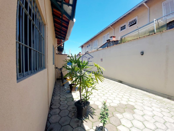 Imagem Casa de Condomínio com 2 Quartos à Venda, 50 m² em Martim De Sa - Caraguatatuba Imagem Casa de Condomínio com 2 Quartos à Venda, 50 m² em Martim De Sa - Caraguatatuba