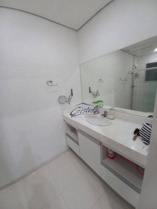 Imagem Casa com 4 Quartos à Venda, 370 m² em Morumbi - São Paulo Imagem Casa com 4 Quartos à Venda, 370 m² em Morumbi - São Paulo