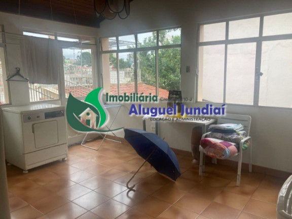 Imagem Casa com 3 Quartos à Venda ou Temporada, 681 m² em Bela Vista - Jundiaí Imagem Casa com 3 Quartos à Venda ou Temporada, 681 m² em Bela Vista - Jundiaí