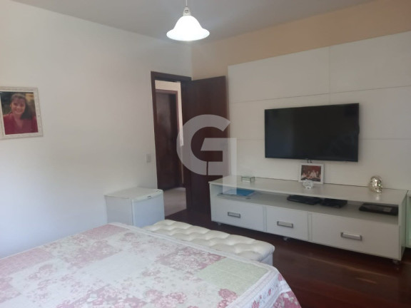 Imagem Casa com 3 Quartos à Venda, 265 m² em Itaigara - Salvador Imagem Casa com 3 Quartos à Venda, 265 m² em Itaigara - Salvador
