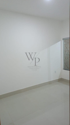 Imagem Casa com 3 Quartos à Venda, 96 m² em Residencial Alice Barbosa - Goiânia Imagem Casa com 3 Quartos à Venda, 96 m² em Residencial Alice Barbosa - Goiânia