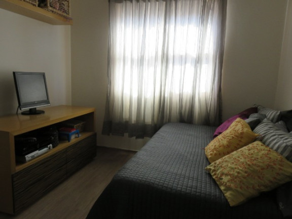 Imagem Casa com 3 Quartos para Alugar ou Temporada, 215 m² em Residencial Fazenda Serrinha - Itatiba Imagem Casa com 3 Quartos para Alugar ou Temporada, 215 m² em Residencial Fazenda Serrinha - Itatiba