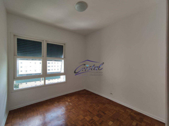 Imagem Apartamento com 2 Quartos à Venda, 75 m² em Caxingui - São Paulo Imagem Apartamento com 2 Quartos à Venda, 75 m² em Caxingui - São Paulo