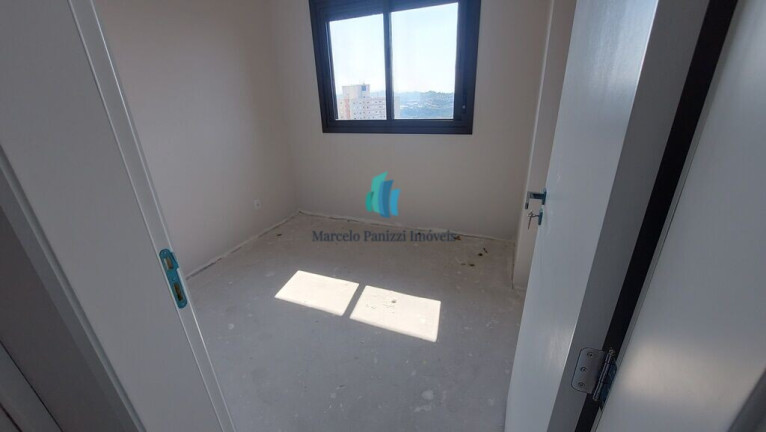 Imagem Apartamento com 3 Quartos à Venda, 93 m² em Centro - Bento Gonçalves Imagem Apartamento com 3 Quartos à Venda, 93 m² em Centro - Bento Gonçalves