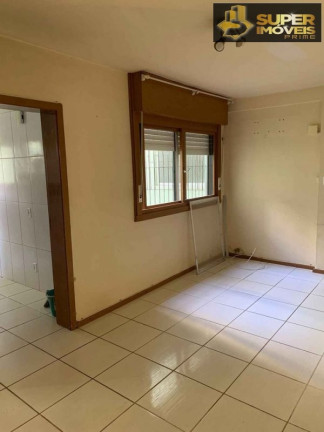Imagem Apartamento com 2 Quartos à Venda, 54 m² em Centro - Pelotas