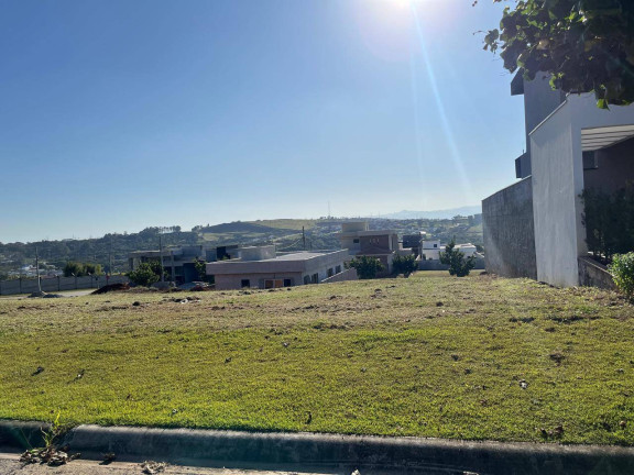 Imagem Terreno à Venda,  em Jardim Marlene Miranda - Taubaté