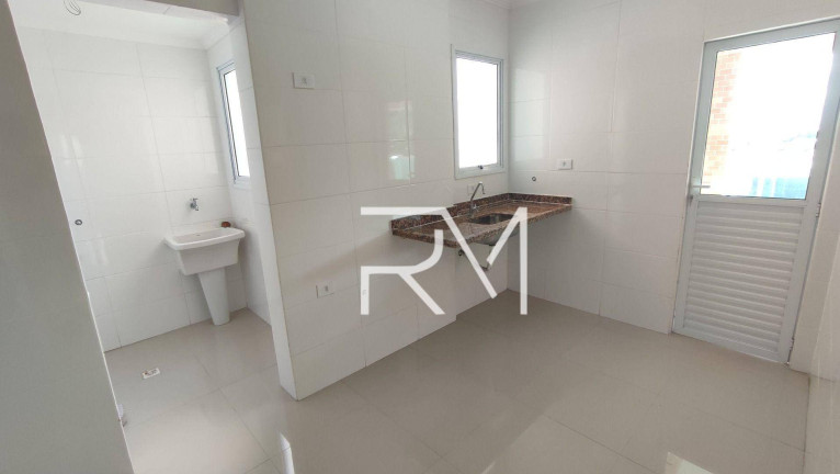 Imagem Apartamento com 2 Quartos à Venda, 80 m² em Vila São Paulo - Mongaguá Imagem Apartamento com 2 Quartos à Venda, 80 m² em Vila São Paulo - Mongaguá
