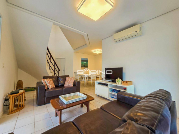 Imagem Cobertura com 4 Quartos à Venda, 278 m² em Riviera De São Lourenço - Bertioga Imagem Cobertura com 4 Quartos à Venda, 278 m² em Riviera De São Lourenço - Bertioga