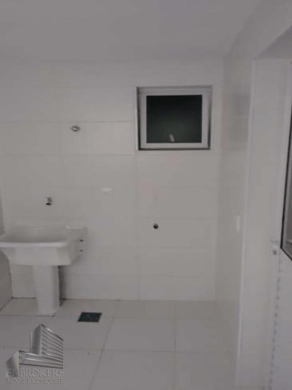 Imagem Apartamento com 3 Quartos à Venda, 107 m² em Jardim Emília - Sorocaba Imagem Apartamento com 3 Quartos à Venda, 107 m² em Jardim Emília - Sorocaba