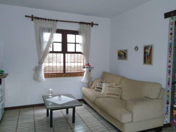 Imagem Sobrado com 2 Quartos à Venda, 600 m² em Ingleses Do Rio Vermelho - Florianópolis Imagem Sobrado com 2 Quartos à Venda, 600 m² em Ingleses Do Rio Vermelho - Florianópolis