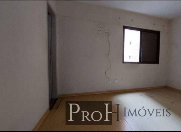Imagem Apartamento com 2 Quartos à Venda, 64 m² em Baeta Neves - São Bernardo Do Campo