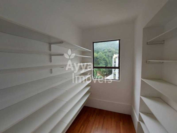Imagem Apartamento com 3 Quartos à Venda, 150 m² em Leblon - Rio De Janeiro Imagem Apartamento com 3 Quartos à Venda, 150 m² em Leblon - Rio De Janeiro