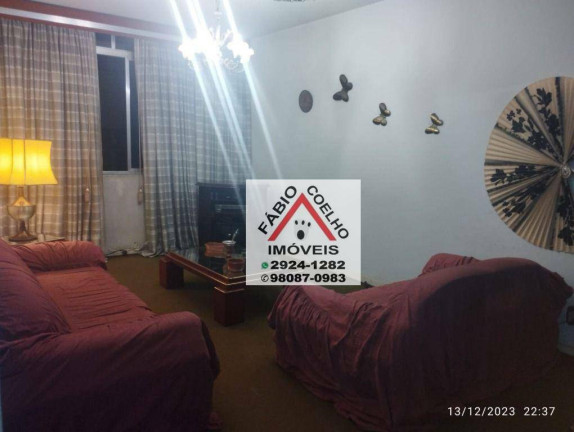 Imagem Apartamento com 3 Quartos à Venda, 120 m² em Paraíso - São Paulo Imagem Apartamento com 3 Quartos à Venda, 120 m² em Paraíso - São Paulo