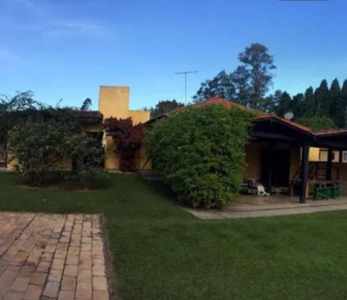 Imagem Fazenda à Venda, 500 m² em Jardim Josane - Sorocaba Imagem Fazenda à Venda, 500 m² em Jardim Josane - Sorocaba