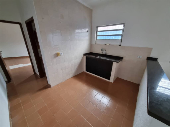 Imagem Casa com 2 Quartos à Venda, 117 m² em Santa Eugênia - Mongaguá Imagem Casa com 2 Quartos à Venda, 117 m² em Santa Eugênia - Mongaguá