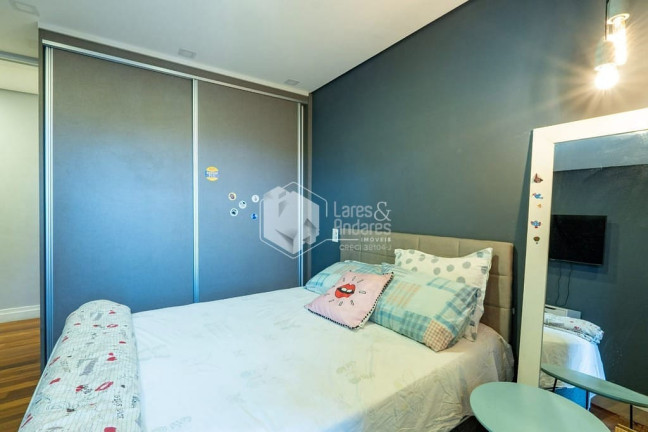 Imagem Apartamento com 4 Quartos à Venda, 210 m² em Vila Andrade - São Paulo Imagem Apartamento com 4 Quartos à Venda, 210 m² em Vila Andrade - São Paulo