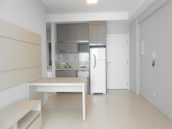 Imagem Apartamento com 1 Quarto à Venda, 38 m² em Bela Vista - São Paulo Imagem Apartamento com 1 Quarto à Venda, 38 m² em Bela Vista - São Paulo