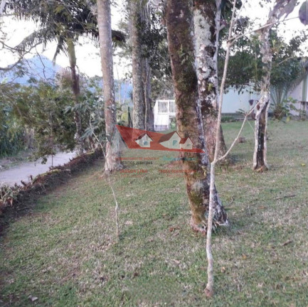 Imagem Terreno à Venda, 257 m² em Balneário Gardem Mar - Caraguatatuba Imagem Terreno à Venda, 257 m² em Balneário Gardem Mar - Caraguatatuba