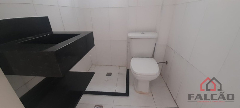 Imagem Apartamento com 1 Quarto à Venda, 48 m² em Ponta Da Praia - Santos Imagem Apartamento com 1 Quarto à Venda, 48 m² em Ponta Da Praia - Santos