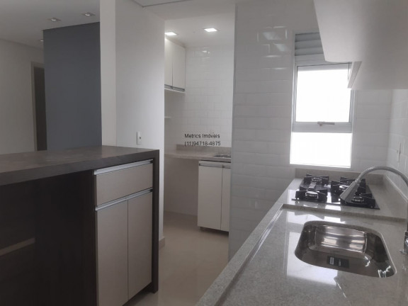 Imagem Imóvel com 3 Quartos à Venda, 71 m² em Jardim Tamoio - Jundiaí Imagem Imóvel com 3 Quartos à Venda, 71 m² em Jardim Tamoio - Jundiaí