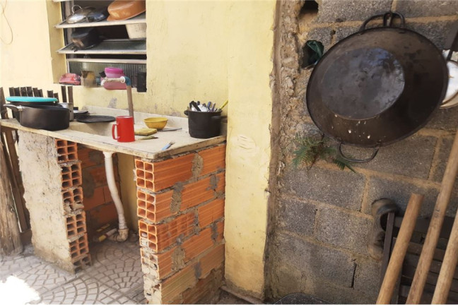 Imagem Imóvel com 3 Quartos à Venda, 1.310 m² em Portal De Pirapora - Salto De Pirapora Imagem Imóvel com 3 Quartos à Venda, 1.310 m² em Portal De Pirapora - Salto De Pirapora