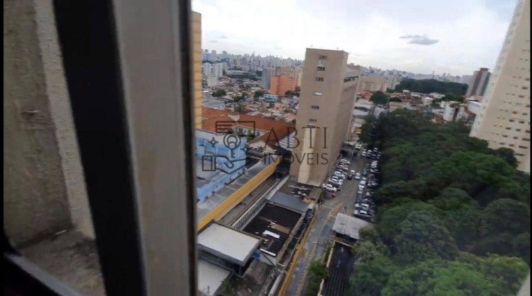 Imagem Apartamento com 2 Quartos à Venda, 90 m² em Cambuci - São Paulo Imagem Apartamento com 2 Quartos à Venda, 90 m² em Cambuci - São Paulo