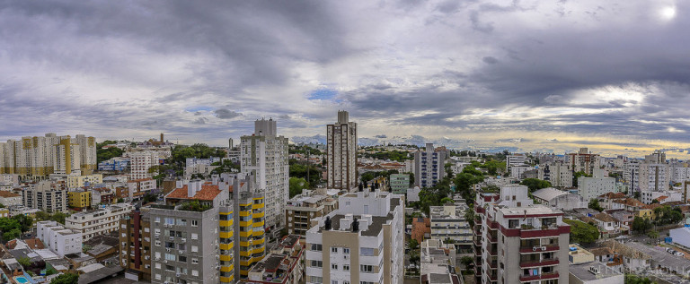 Imagem Imóvel com 2 Quartos à Venda, em Santana - Porto Alegre Imagem Imóvel com 2 Quartos à Venda, em Santana - Porto Alegre