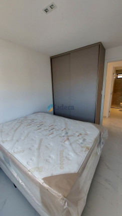 Imagem Apartamento com 2 Quartos à Venda, 62 m² em Ponta De Campina - Cabedelo Imagem Apartamento com 2 Quartos à Venda, 62 m² em Ponta De Campina - Cabedelo