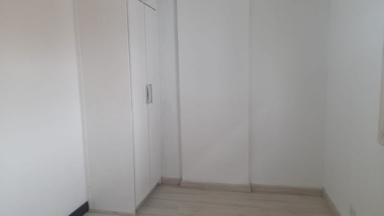Imagem Apartamento com 2 Quartos para Alugar, 80 m² em Embaré - Santos Imagem Apartamento com 2 Quartos para Alugar, 80 m² em Embaré - Santos