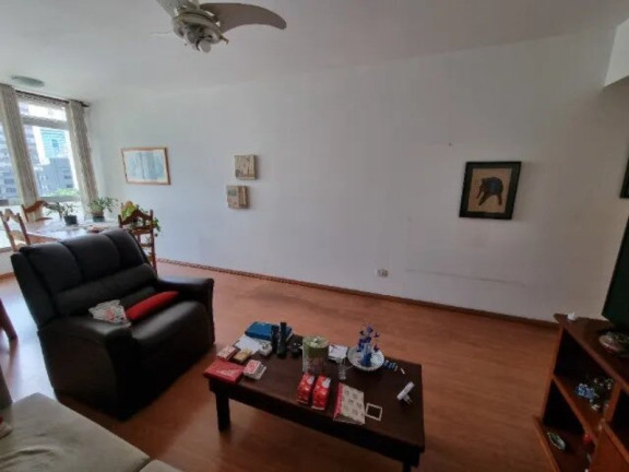 Imagem Imóvel com 2 Quartos à Venda, 84 m² em Vila Mariana - São Paulo Imagem Imóvel com 2 Quartos à Venda, 84 m² em Vila Mariana - São Paulo
