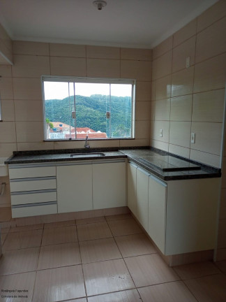 Imagem Apartamento com 2 Quartos à Venda, 60 m² em Chácara Alvorada - Poços De Caldas Imagem Apartamento com 2 Quartos à Venda, 60 m² em Chácara Alvorada - Poços De Caldas