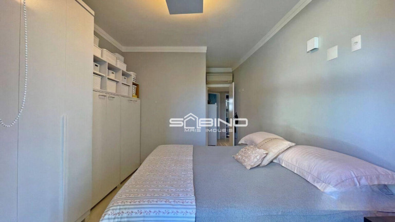 Imagem Apartamento com 3 Quartos à Venda, 107 m² em Riviera De São Lourenço - Bertioga Imagem Apartamento com 3 Quartos à Venda, 107 m² em Riviera De São Lourenço - Bertioga