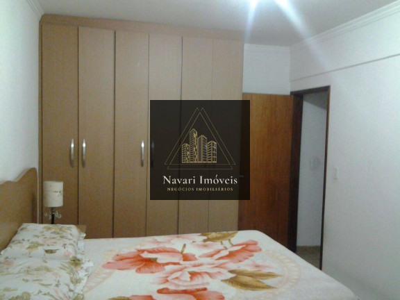 Imagem Apartamento com 3 Quartos à Venda, 127 m² em Centro - Guarulhos Imagem Apartamento com 3 Quartos à Venda, 127 m² em Centro - Guarulhos