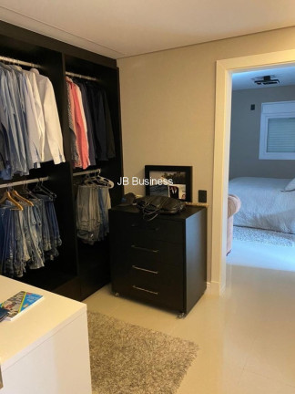 Imagem Imóvel com 3 Quartos à Venda, 208 m² em Jardim Blumenau - Blumenau Imagem Imóvel com 3 Quartos à Venda, 208 m² em Jardim Blumenau - Blumenau