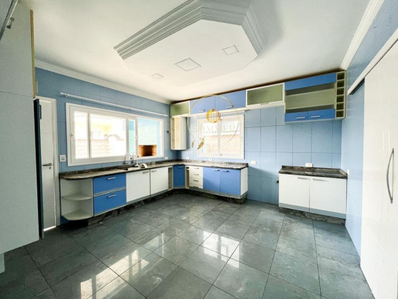 Imagem Casa com 4 Quartos à Venda, 300 m² em Parque Residencial Itapeti - Mogi Das Cruzes Imagem Casa com 4 Quartos à Venda, 300 m² em Parque Residencial Itapeti - Mogi Das Cruzes