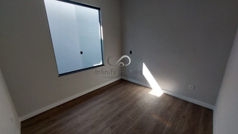 Imagem Casa com 3 Quartos à Venda, 250 m² em Bela Vista - Lagoa Santa