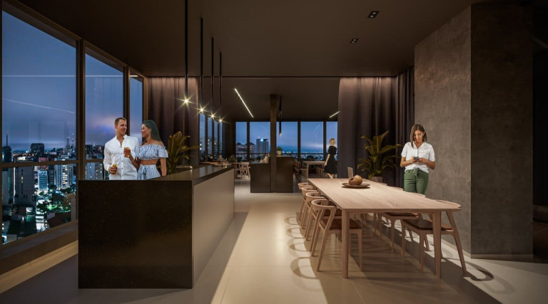 Imagem Imóvel com 1 Quarto à Venda, 75 m² em Liberdade - São Paulo Imagem Imóvel com 1 Quarto à Venda, 75 m² em Liberdade - São Paulo